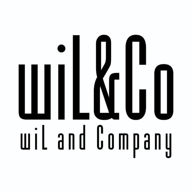 Wil