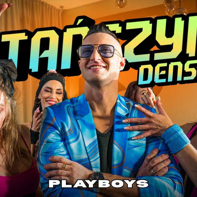 Playboys