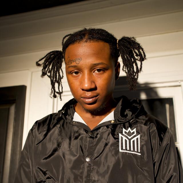 Lil Kee
