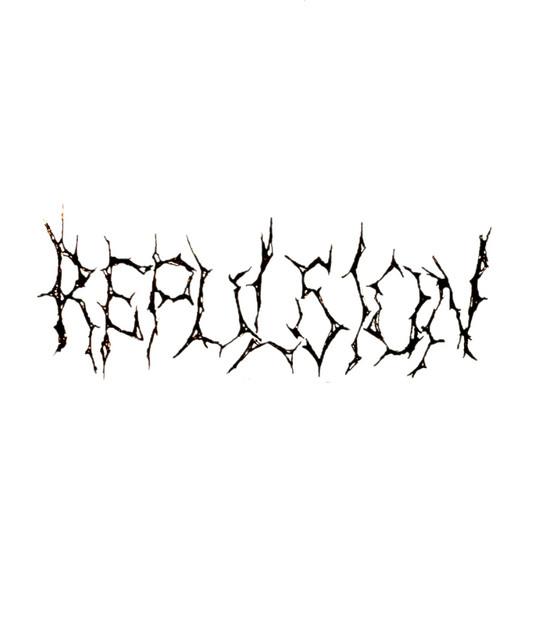 Repulsion