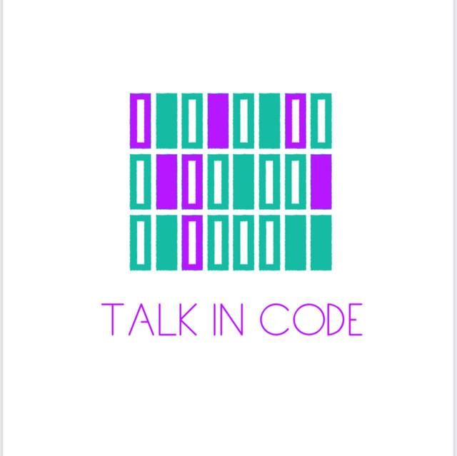 Talk In Code