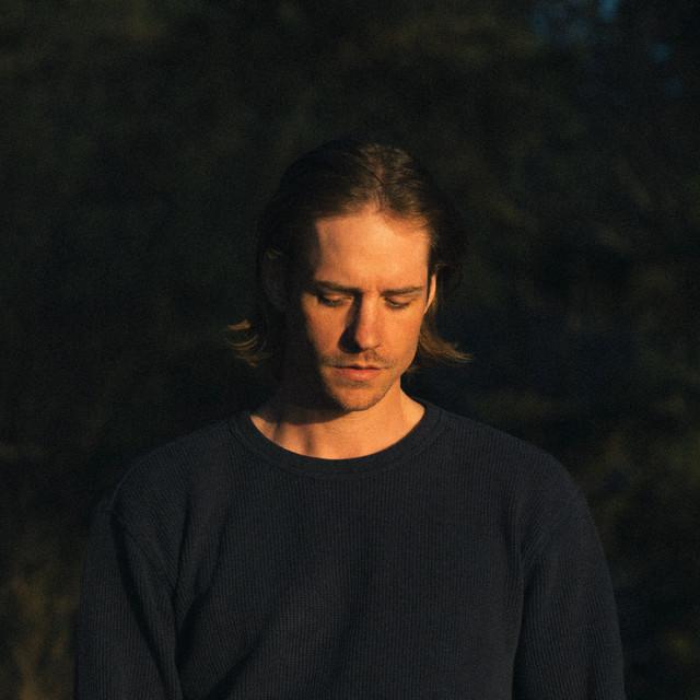 Corey Harper