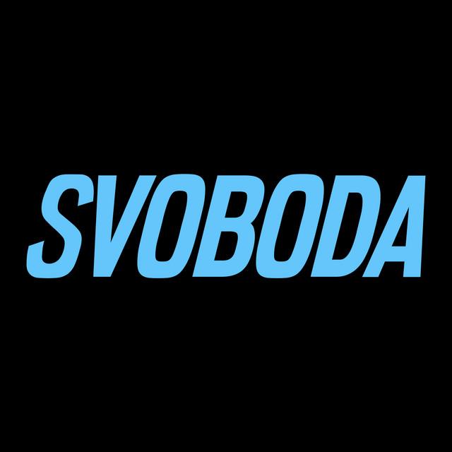 SVOBODA