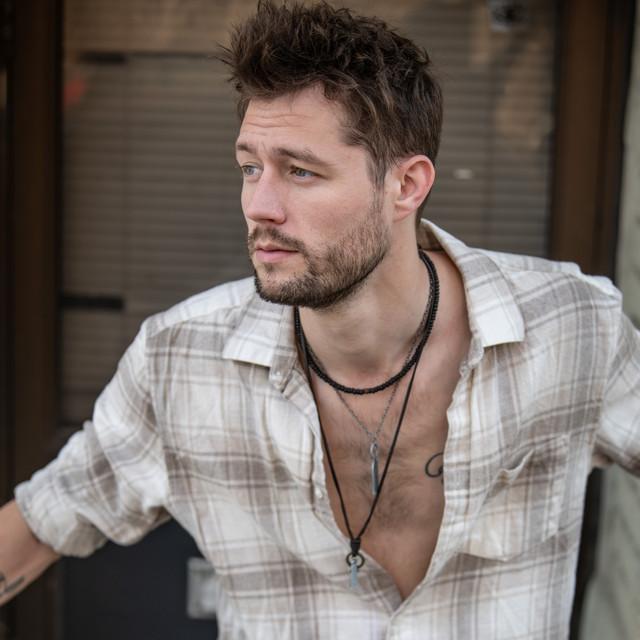 Tyler Herwig