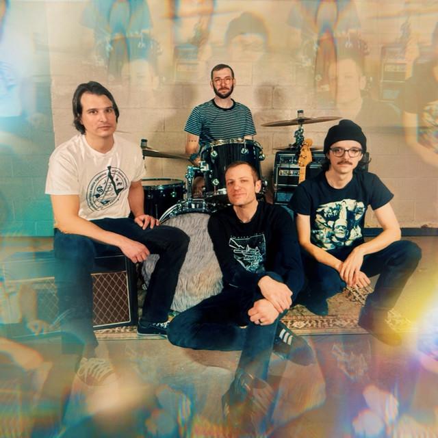 Fuzzysurf