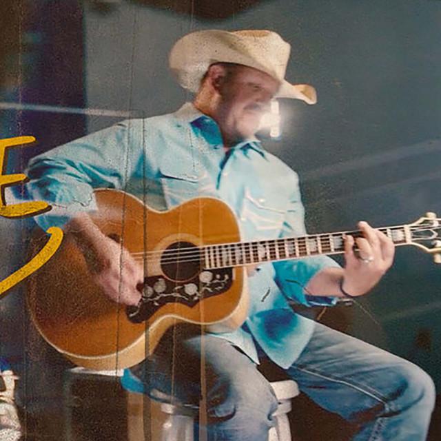Steve Helms Band