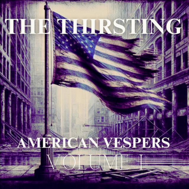 The Thirsting