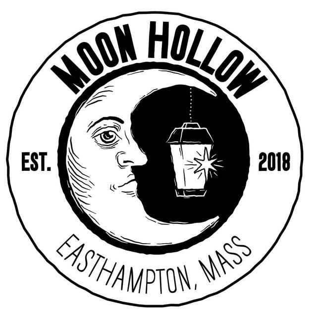 Moon Hollow