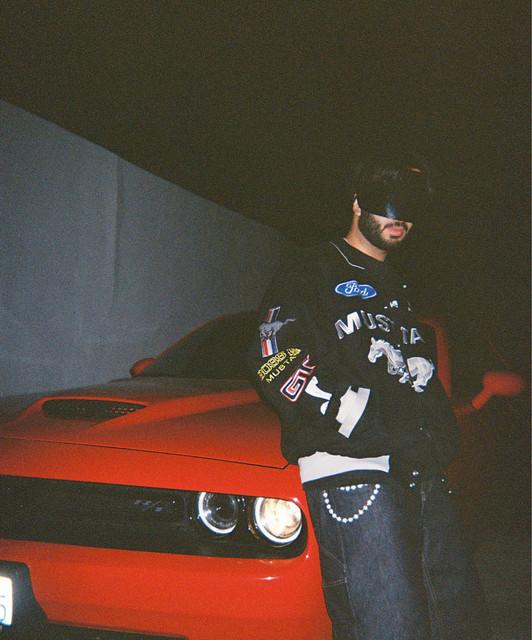 El Papi