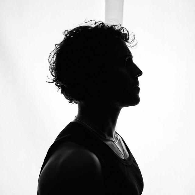 Olivier Dion