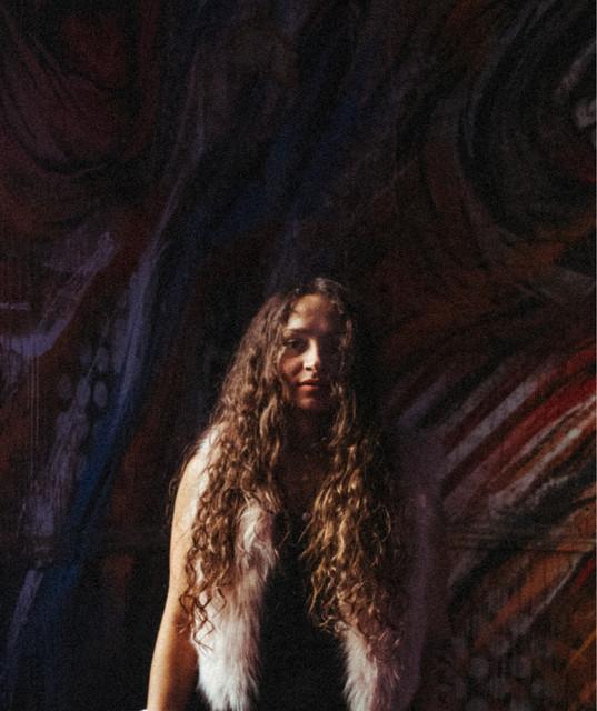 Lena Traynham