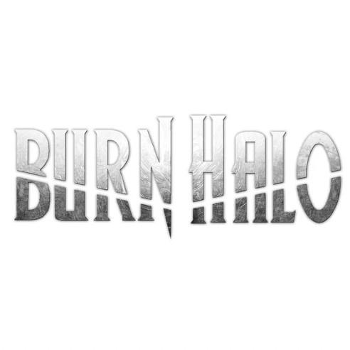 Burn Halo