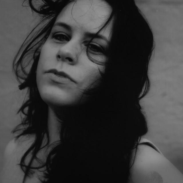 Marie Claudel