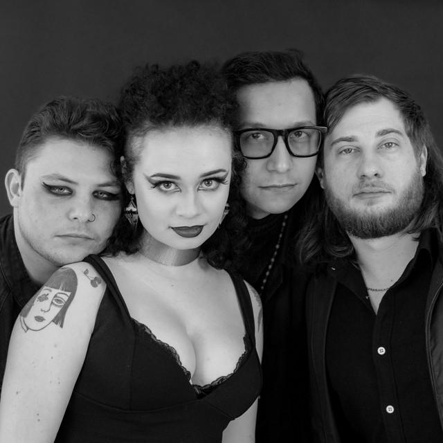 Goth Goth