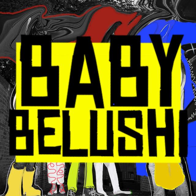 Baby Belushi