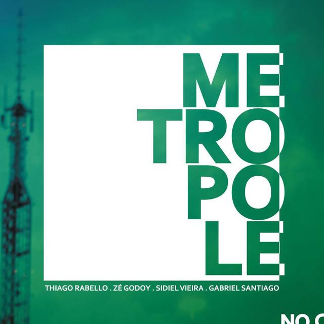 Metropole