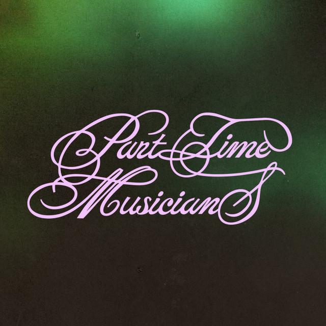 Part Time Musicians