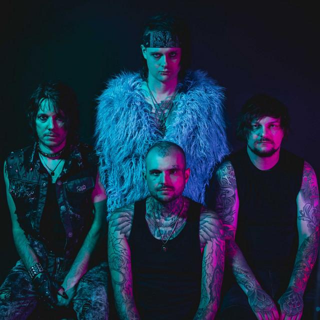 The Edge of Reason