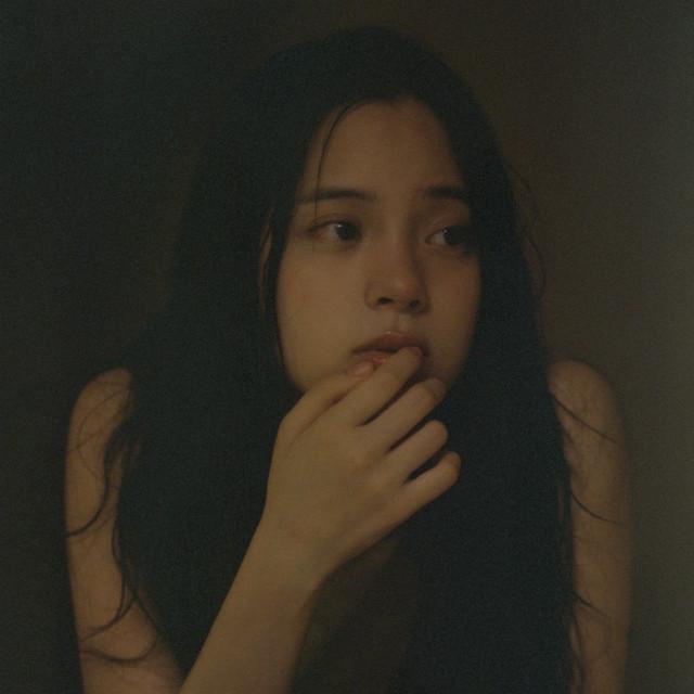 Nana Ou-Yang