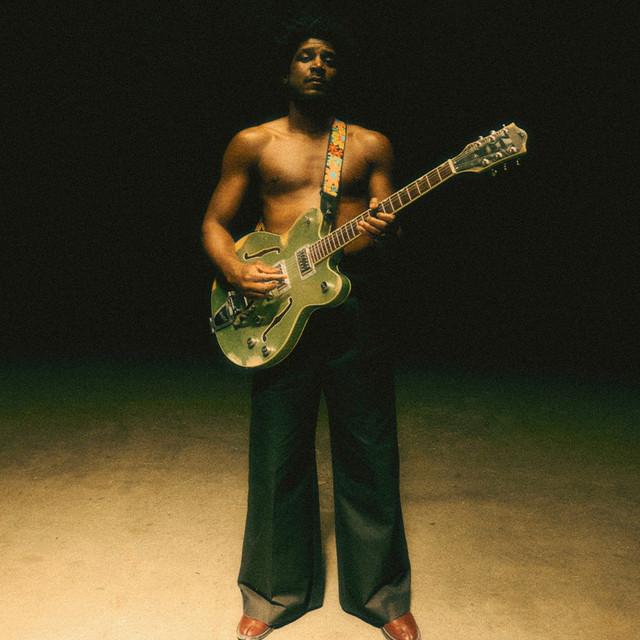 Labrinth, Detroit Opera Orchestra