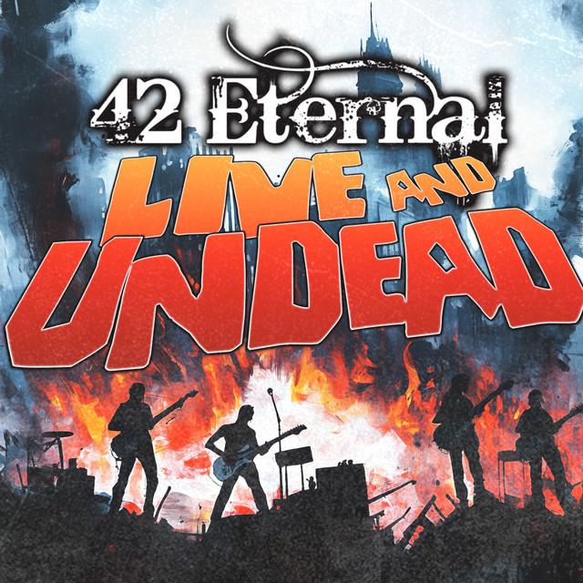 42 Eternal