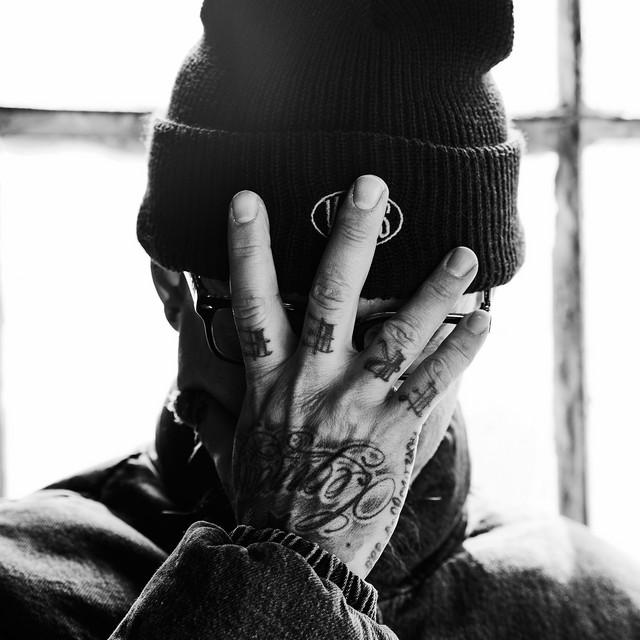 Eligh