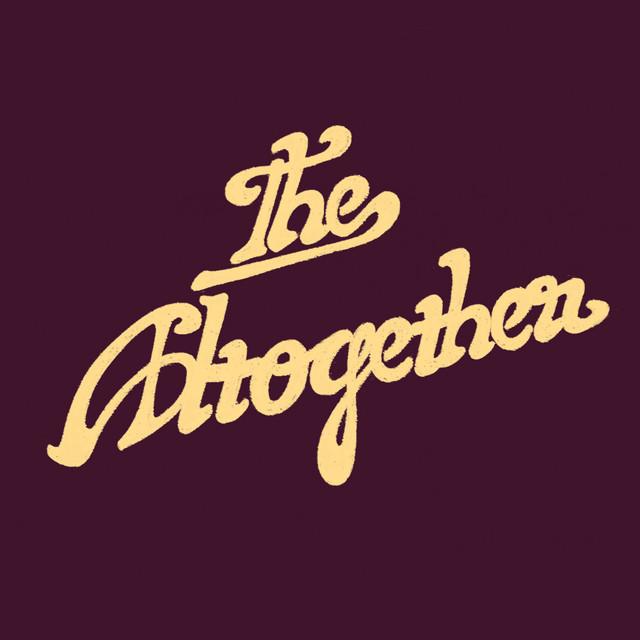 The Altogether