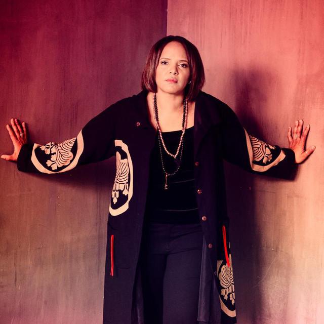 Terri Lyne Carrington