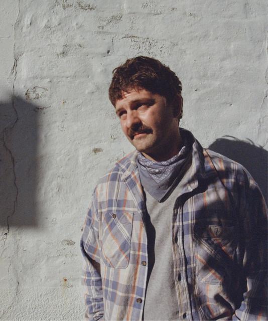 Adam Newling