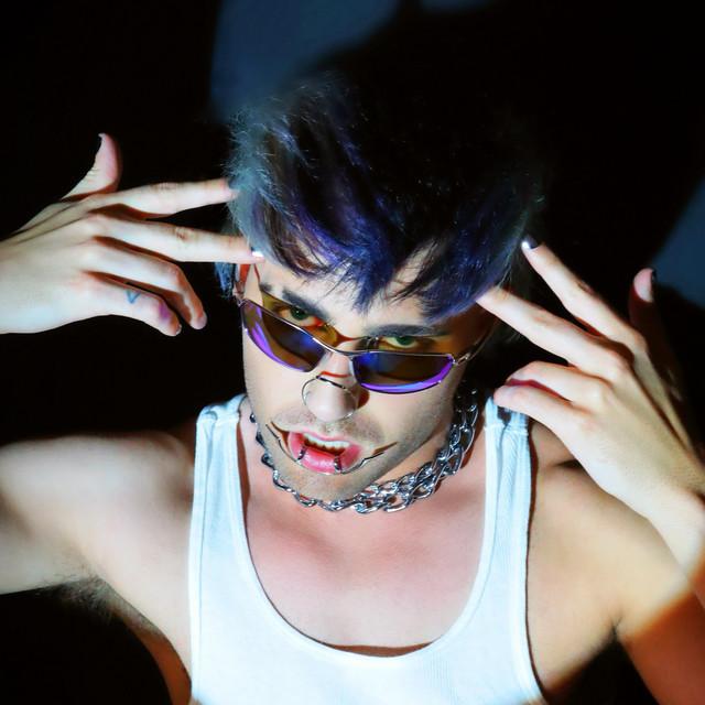 Rilan