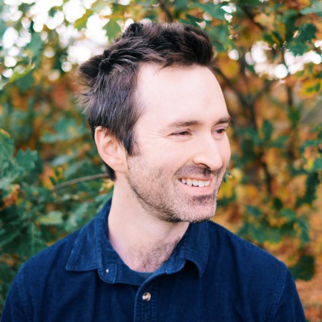 Tom Rosenthal