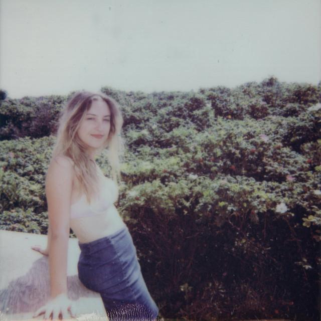 Renée Reed