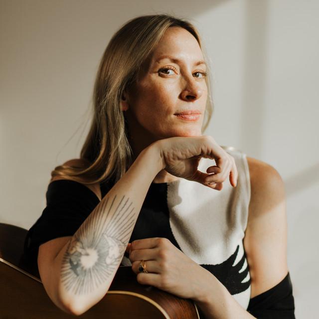 Sadie Campbell