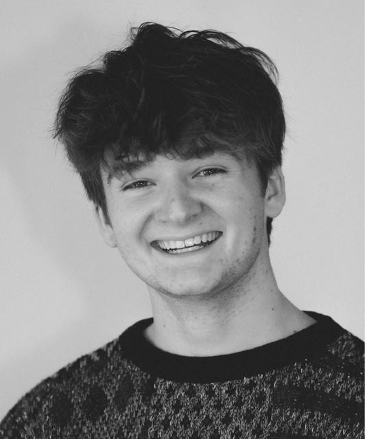 Ross Millet