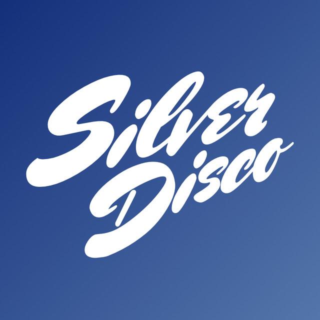 Silver Disco