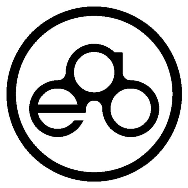 Anakronic Electro Orkestra