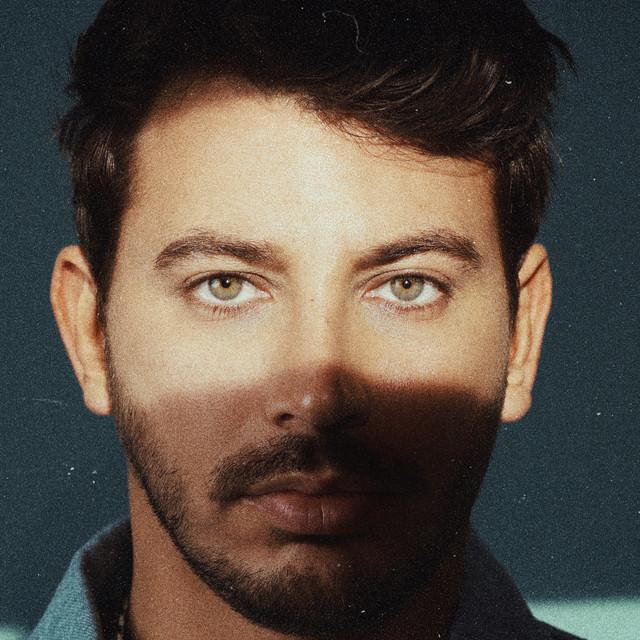 Liran Danino