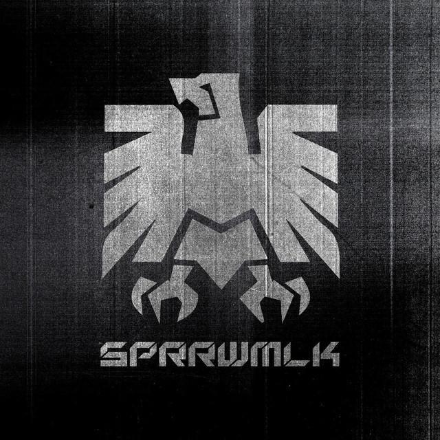 Sparrowmilk
