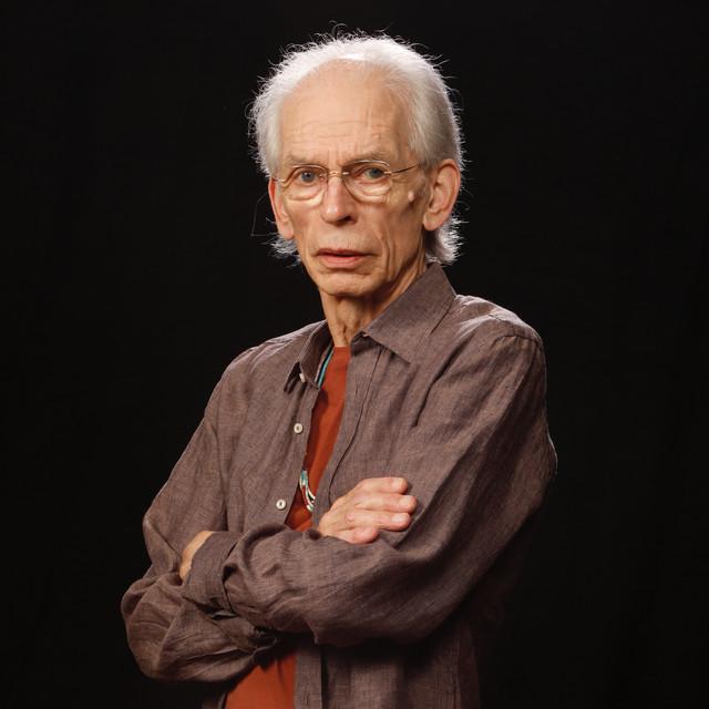 Steve Howe