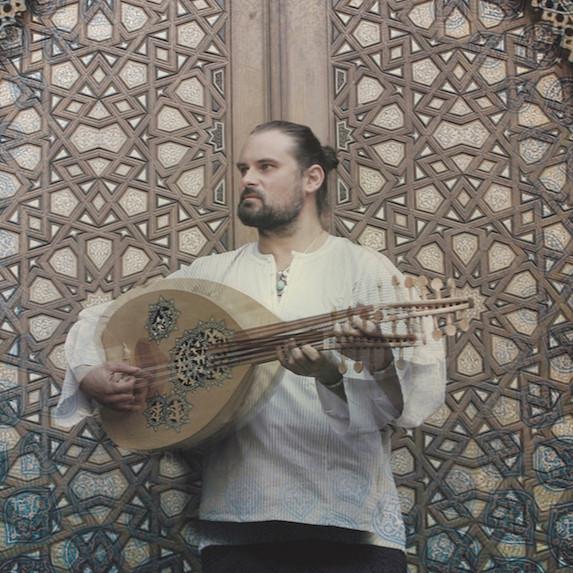 Karavan Sarai