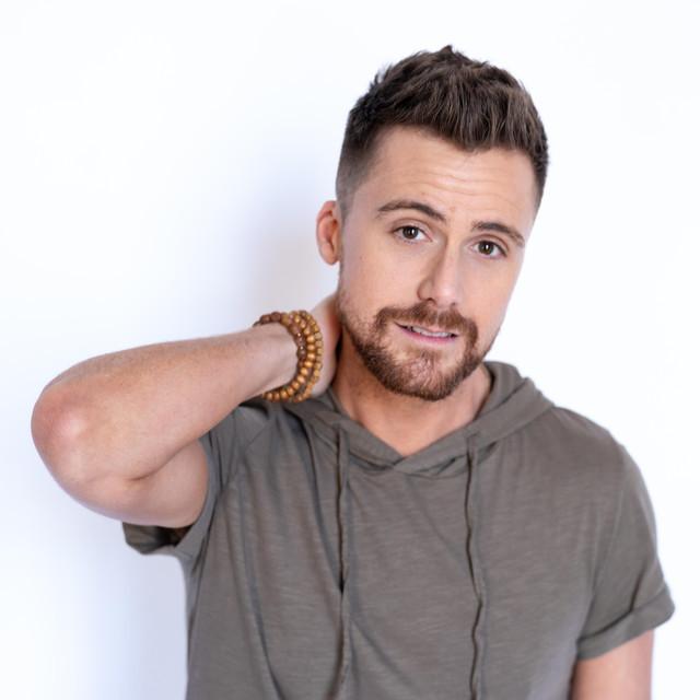 Caleb Grimm
