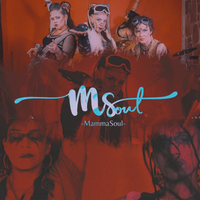 Mamma Soul