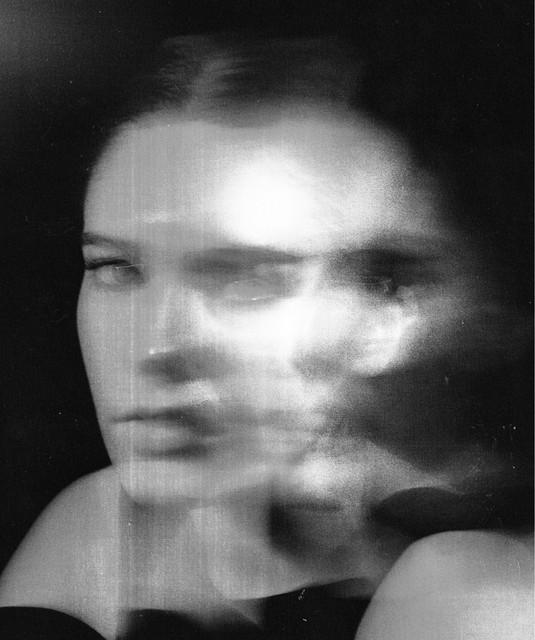 Anna Justen