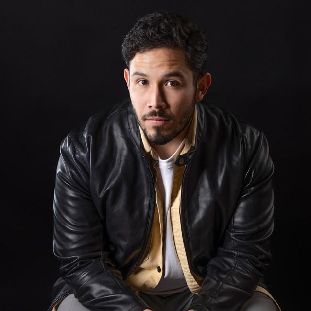 Luis Espinoza
