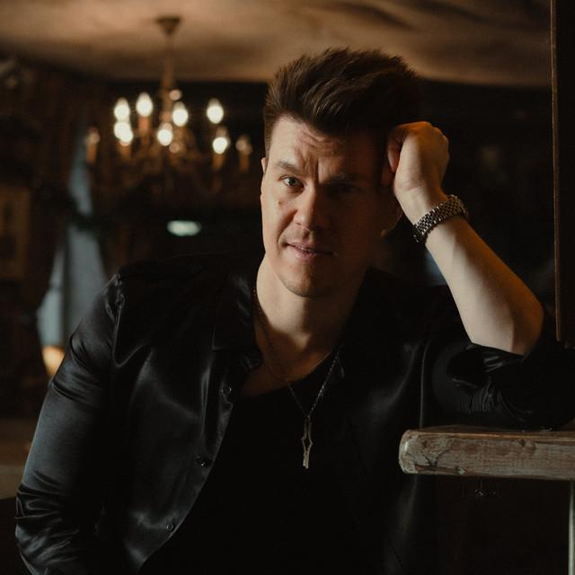 Olli Halonen