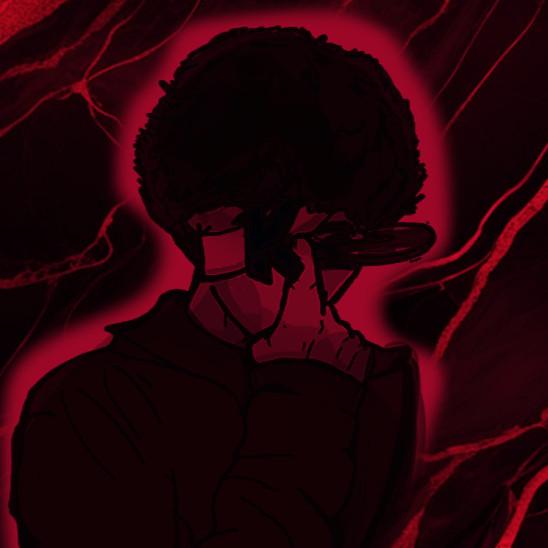 KaiuDex