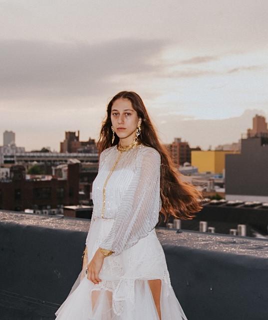 ROSIE