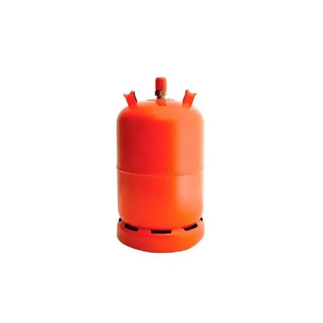 EquipoButano