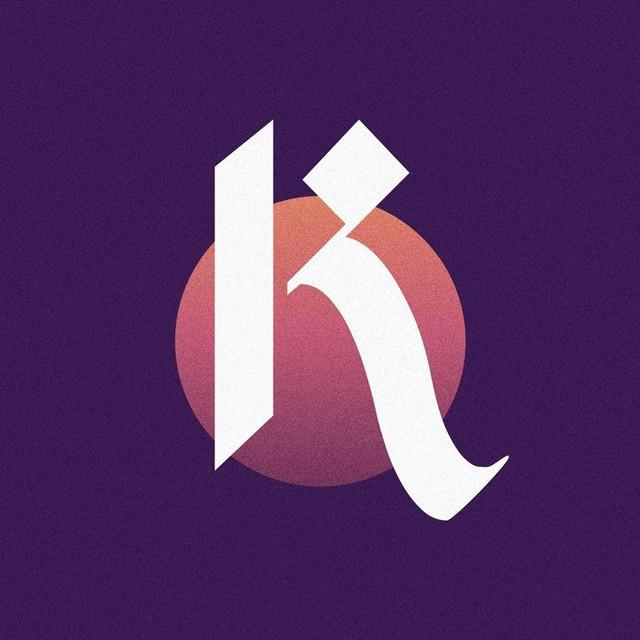 Kalascima