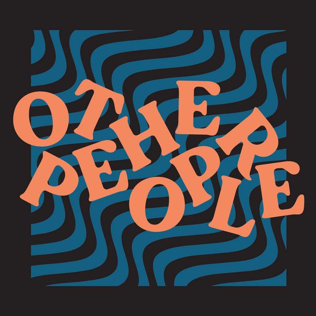 Other People